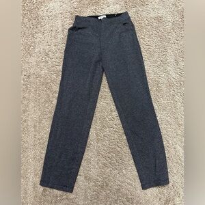 Max Studio Casual leggings size S F-14